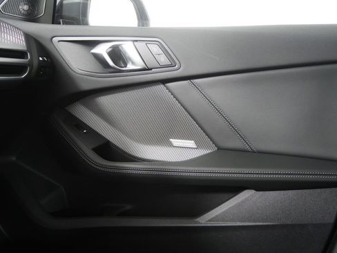 New 2026 BMW 228i w/ Premium Package image 24