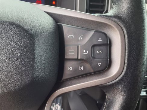 Used 2023 Ford Bronco Outer Banks image 26