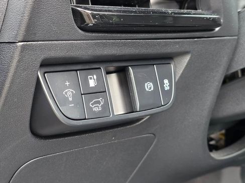 Used 2023 Kia EV6 GT image 24