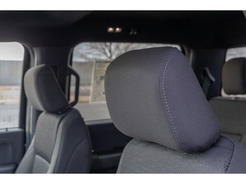 New 2026 Ford F150 XLT image 17