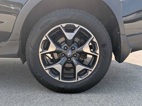 Used 2019 Subaru Crosstrek 2.0i Premium w/ Moonroof Package AWD/4WD image 13