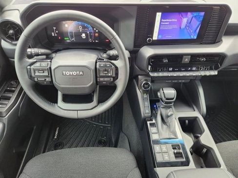 Used 2024 Toyota Land Cruiser 1958 image 28