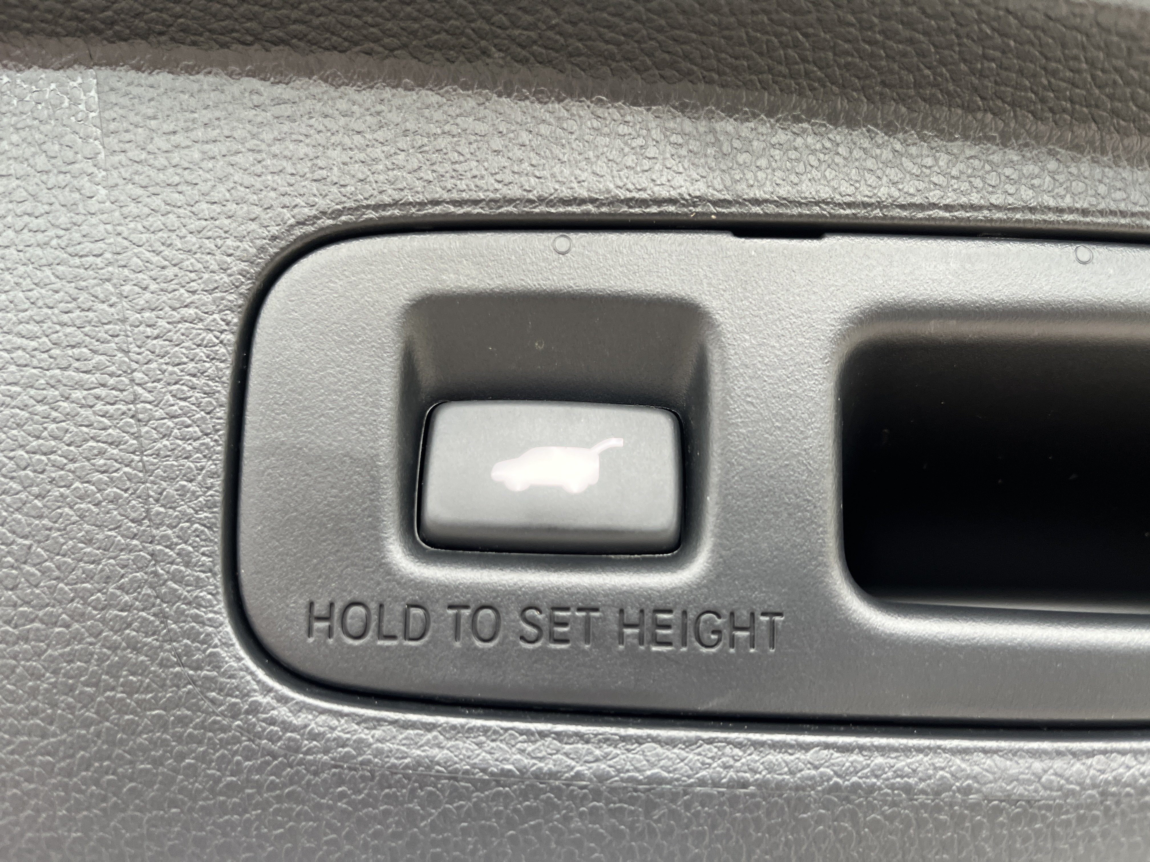Used 2026 Honda CR-V TrailSport image 12