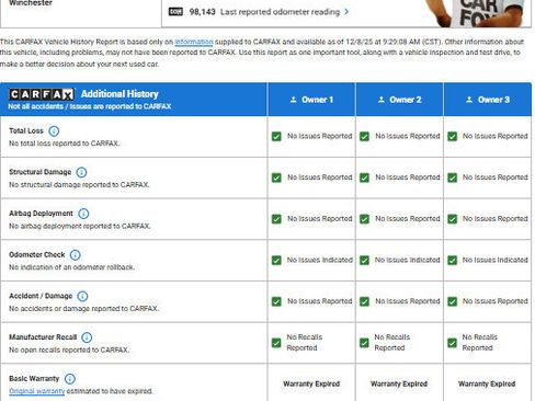 Used 2018 Jeep Wrangler Unlimited Sport S image 39