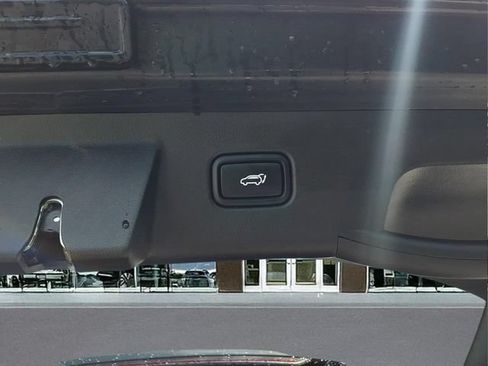 Certified 2023 Hyundai Tucson SEL FWD image 15