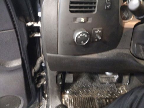 Used 2011 Chevrolet Silverado 1500 LT w/ All-Star Edition image 17