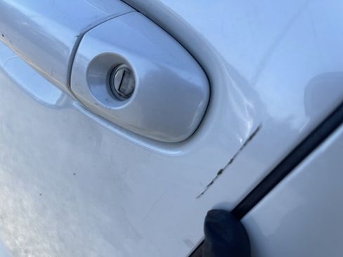 Used 2015 Toyota Highlander Limited image 34