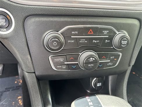 Used 2023 Dodge Charger GT image 17
