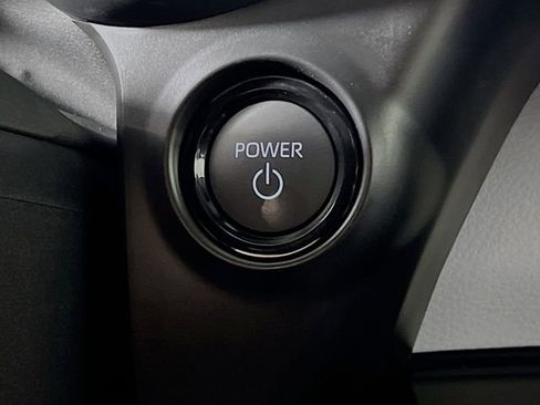 New 2026 Toyota Sienna XLE FWD image 20