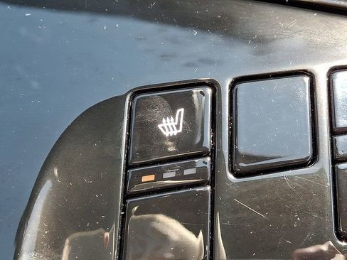 Certified 2023 Kia Sportage LX image 20