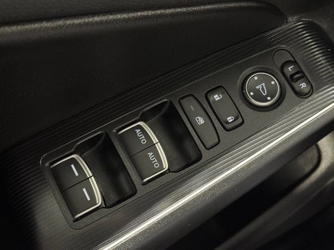 Used 2024 Honda Civic Touring image 31