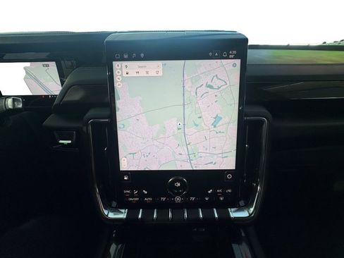 Used 2026 GMC Yukon Elevation image 25