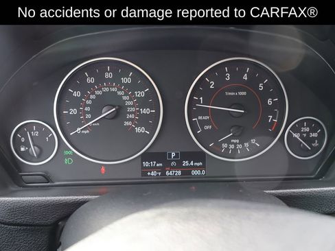 Used 2018 BMW 330i Sedan image 2