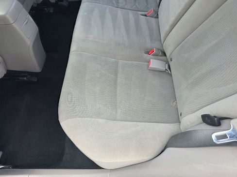 Used 2013 Toyota Corolla LE Special Edition image 16