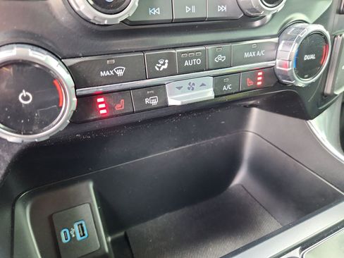 Used 2023 Ford F150 XLT w/ Equipment Group 302A High image 24