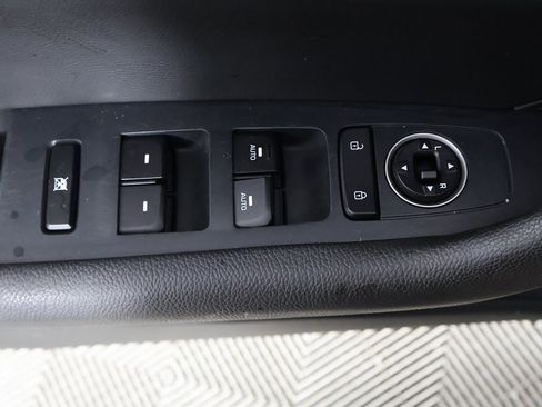 Used 2018 Hyundai Sonata Sport image 34