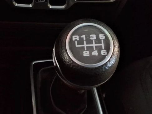Used 2018 Jeep Wrangler Unlimited Sport S AWD/4WD image 22