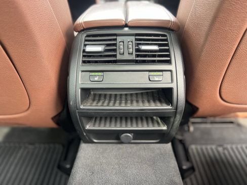 Used 2015 BMW 528i xDrive Sedan image 14