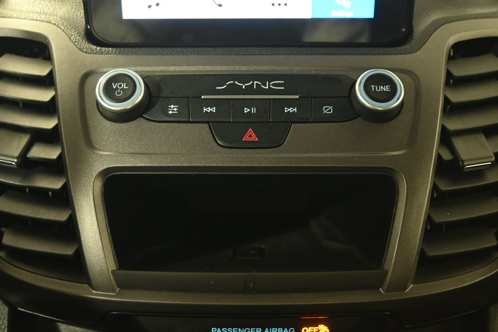 Used 2019 Ford Transit Connect XL FWD image 33