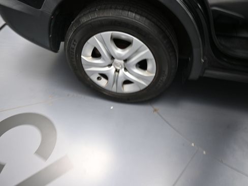 Used 2013 Toyota RAV4 LE AWD/4WD image 20