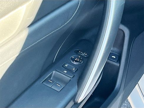 Used 2020 Honda Civic Touring image 18