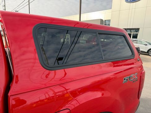 Certified 2020 Ford Ranger XL w/ Equipment Group 101A Mid image 20