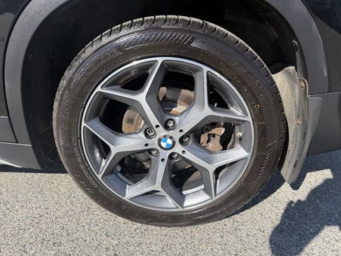 Used 2016 BMW X1 xDrive28i AWD/4WD image 13