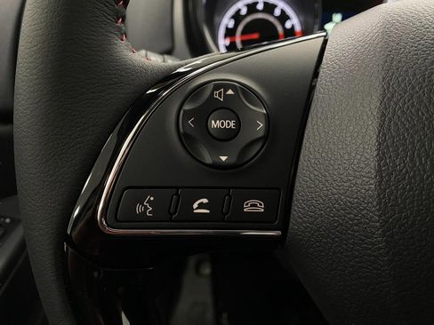 New 2026 Mitsubishi Outlander Sport AWD image 15