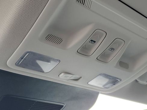 Certified 2024 Ford Escape SE w/ Class II Trailer Tow Package image 25