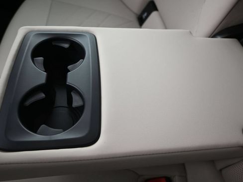 New 2026 BMW 228i w/ Technology Package FWD image 17