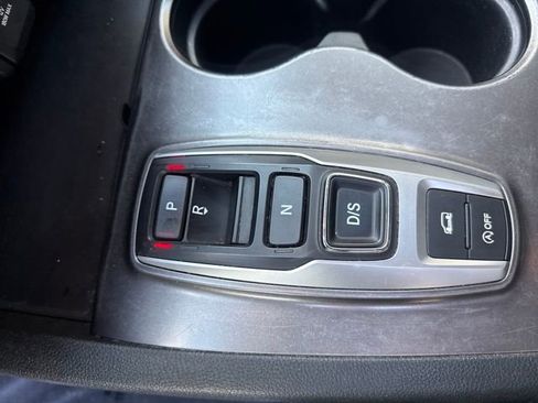 Used 2021 Honda Pilot EX-L image 18