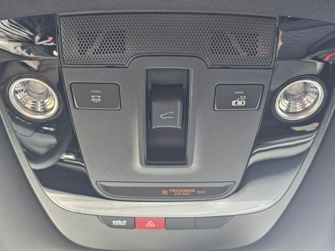 New 2026 Kia Sportage X-Line AWD/4WD image 17