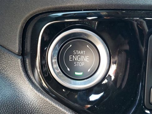 New 2026 GMC Sierra 1500 Elevation w/ Elevation Premium Package image 19