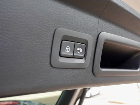 Certified 2024 MAZDA CX-30 AWD 2.5 S w/ Premium Package image 26