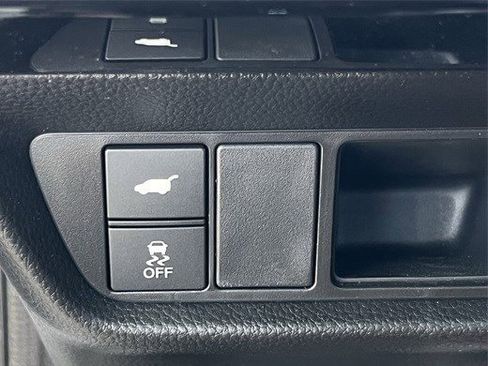 Used 2025 Acura ADX A-Spec image 24