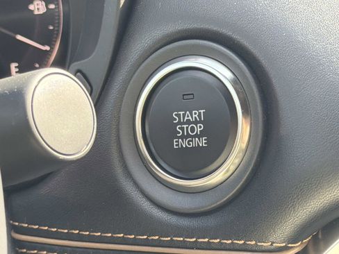 New 2026 MAZDA CX-90 3.3 Turbo w/ Premium Plus Pkg image 16