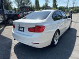 Used 2014 BMW 320i xDrive Sedan image 5