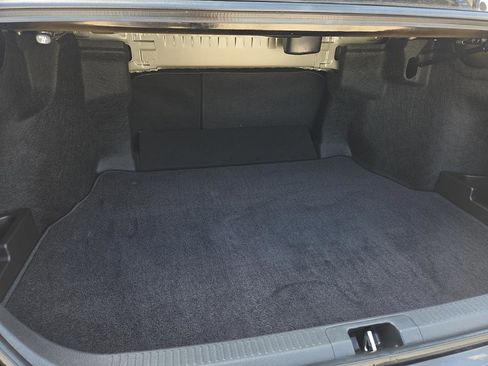 Certified 2025 Toyota Camry LE w/ Convenience Package FWD image 13