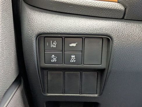 Used 2022 Honda CR-V EX-L image 26