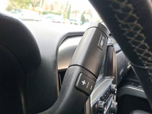 Used 2015 Chevrolet Silverado 1500 LT w/ All Star Edition image 30