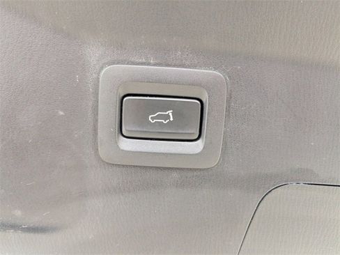 Used 2020 MAZDA CX-9 Grand Touring image 13