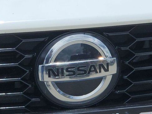 Used 2021 Nissan Altima 2.5 S FWD image 30