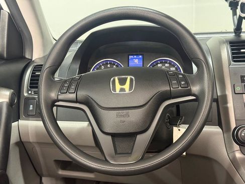 Used 2011 Honda CR-V SE image 15