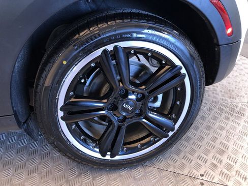 Used 2013 MINI Cooper Countryman S AWD/4WD image 17