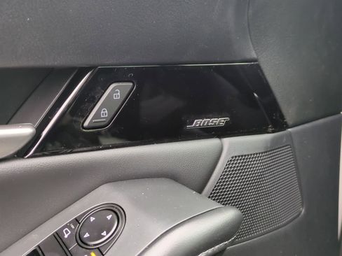 New 2026 MAZDA CX-30 AWD 2.5 S w/ Premium Package image 30