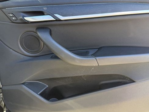 Used 2022 BMW X2 xDrive28i w/ Premium Package image 28