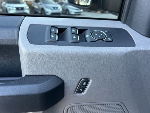Used 2019 Ford F350 XL w/ Power Equipment Group image 18