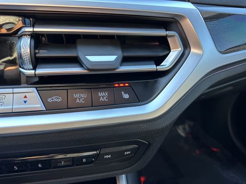 Used 2022 BMW 330i Sedan image 23