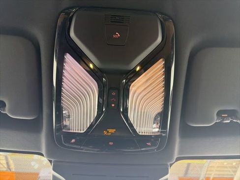 Certified 2024 BMW X6 xDrive40i w/ Parking Assistance Package AWD/4WD image 28