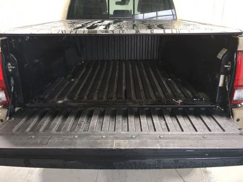 Used 2019 Toyota Tacoma SR5 image 39